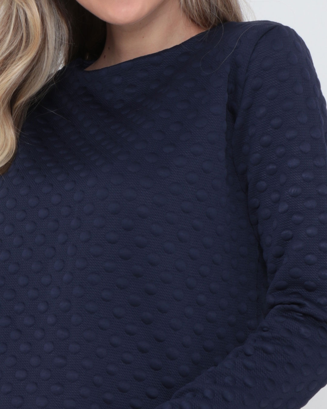 Blusa-Ml-Matelasse-Pe-3948---Marinho