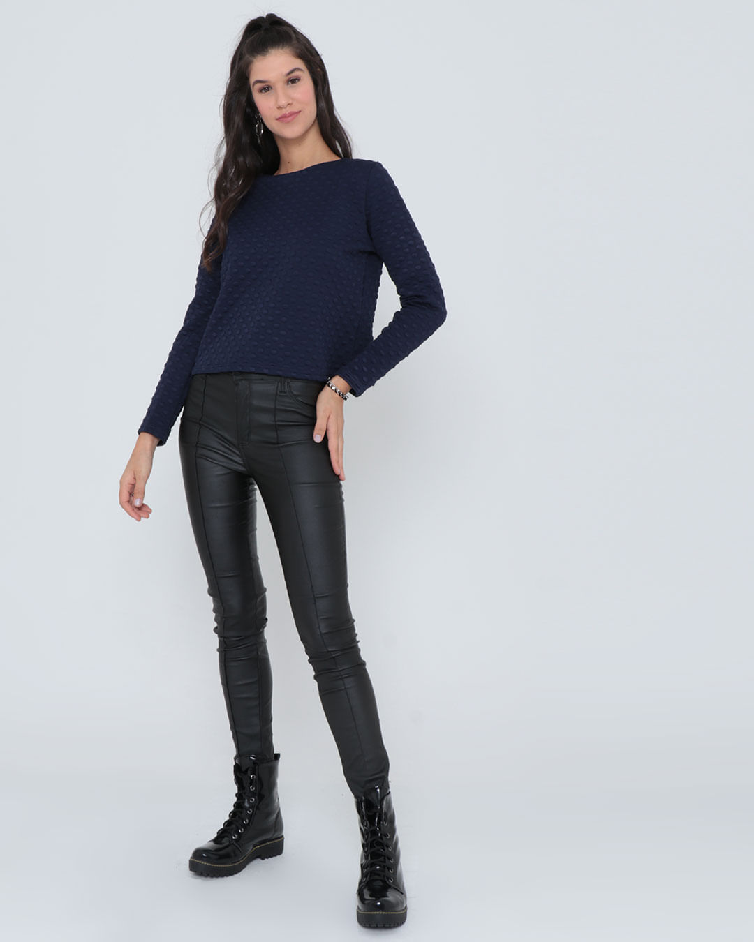Blusa-Ml-Matelasse-Pe-3948---Marinho-Outros