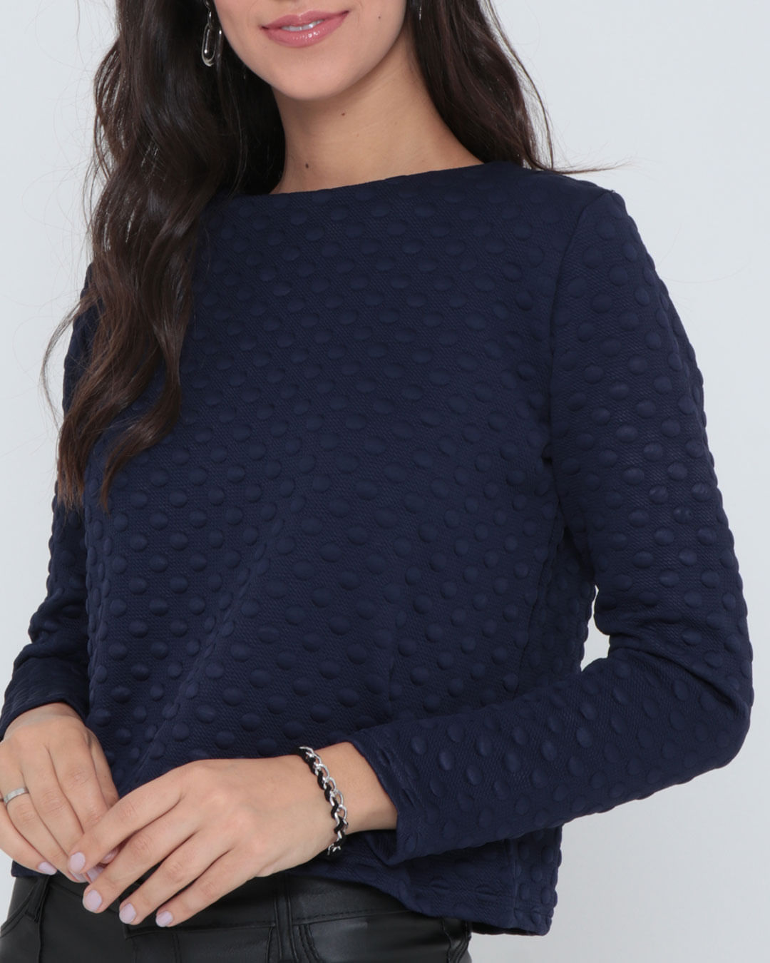 Blusa-Ml-Matelasse-Pe-3948---Marinho-Outros