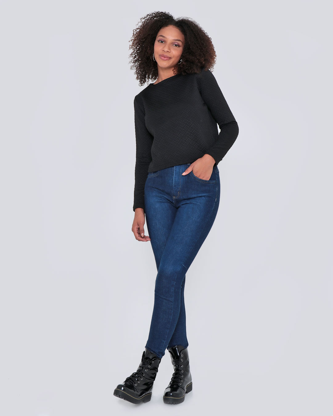 Blusa-Ml-Matelasse-Pe-3948---Preto