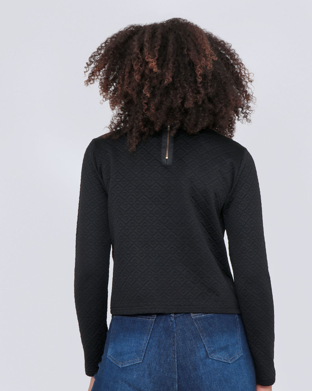 Blusa-Ml-Matelasse-Pe-3948---Preto
