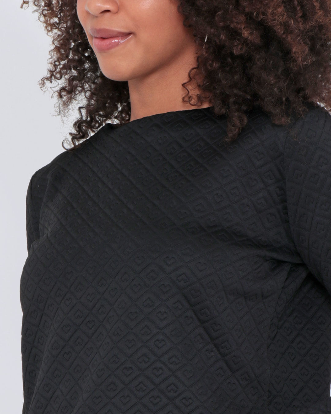 Blusa-Ml-Matelasse-Pe-3948---Preto