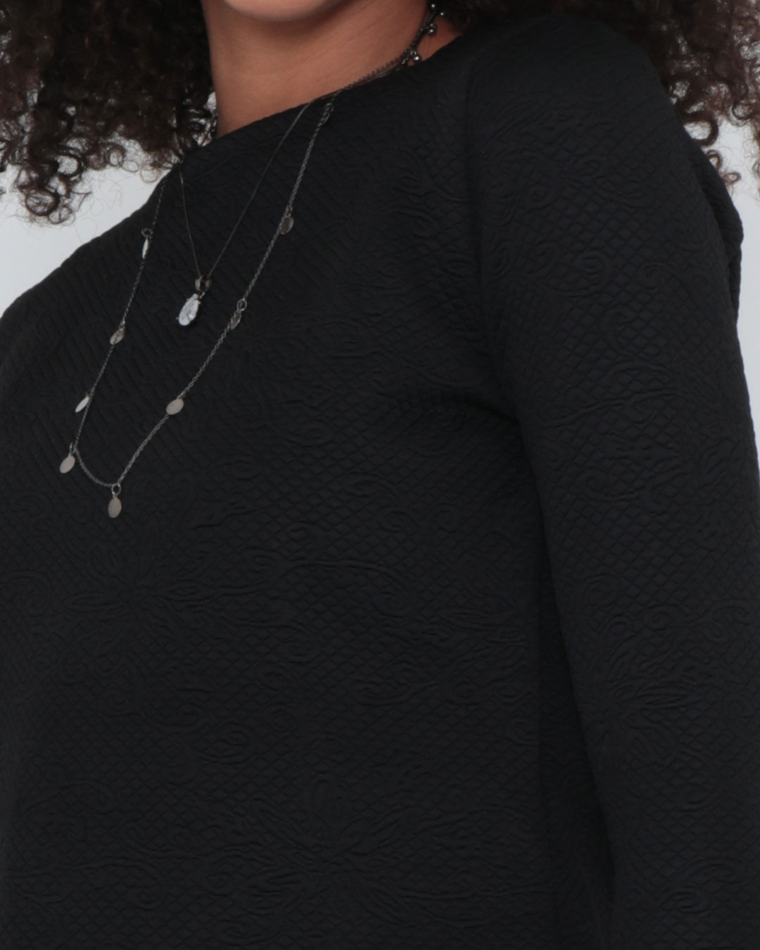Blusa-Ml-Matelasse-Pe-3948---Preto-Floral