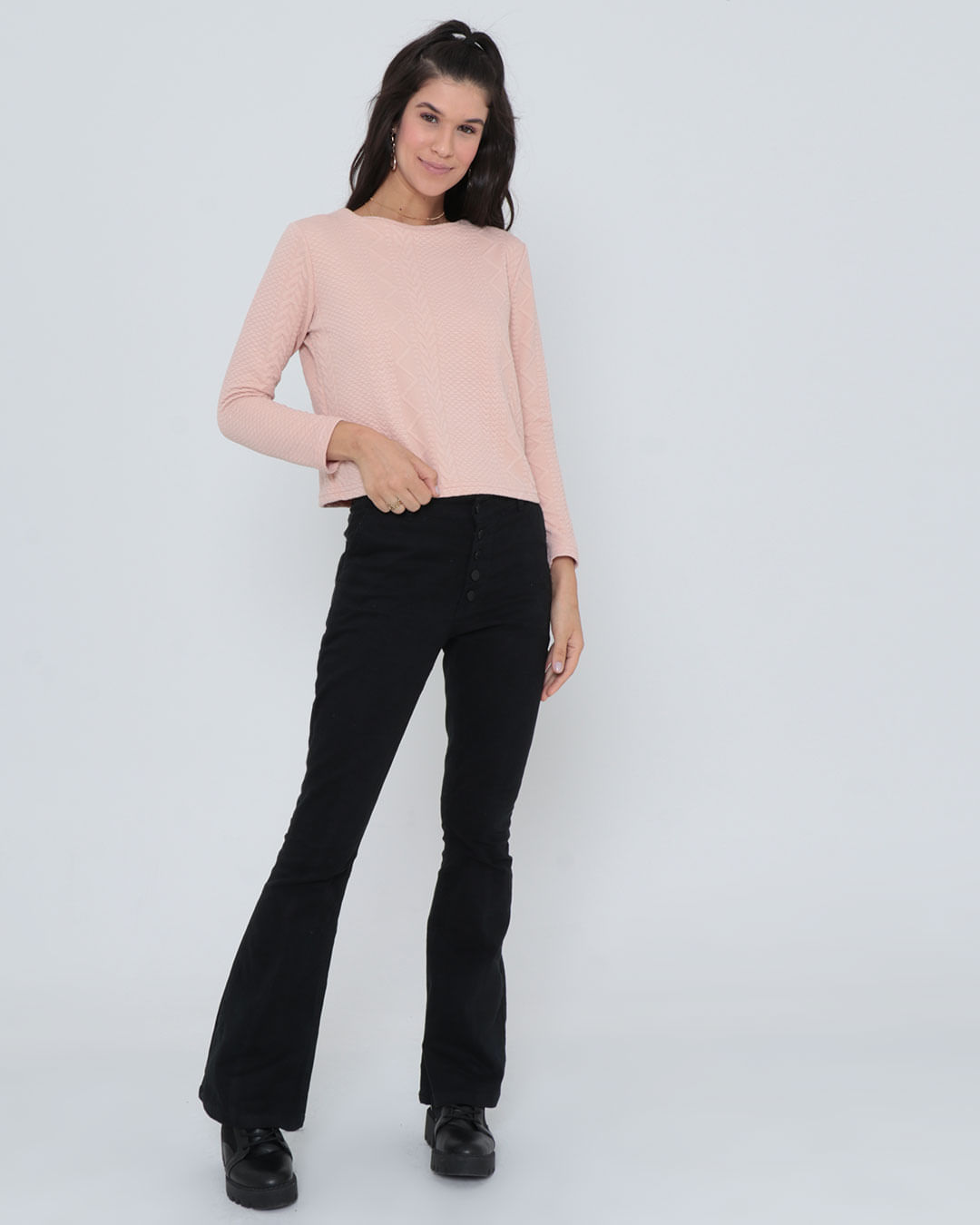 Blusa-Ml-Matelasse-Pe-3948---Rosa-Claro