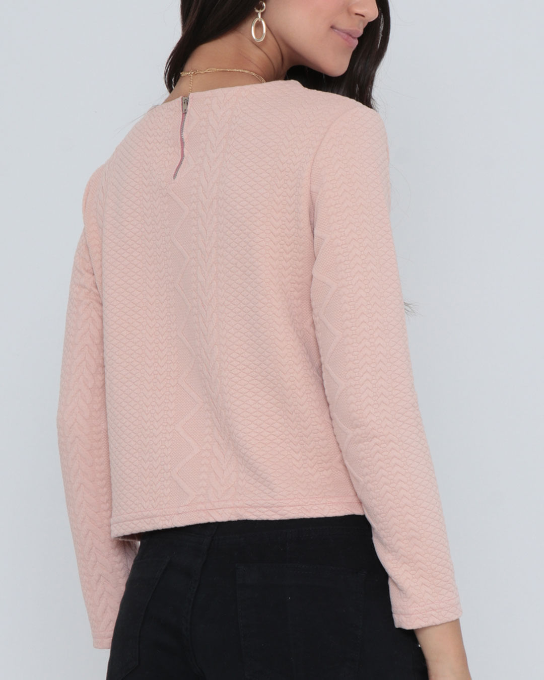 Blusa-Ml-Matelasse-Pe-3948---Rosa-Claro