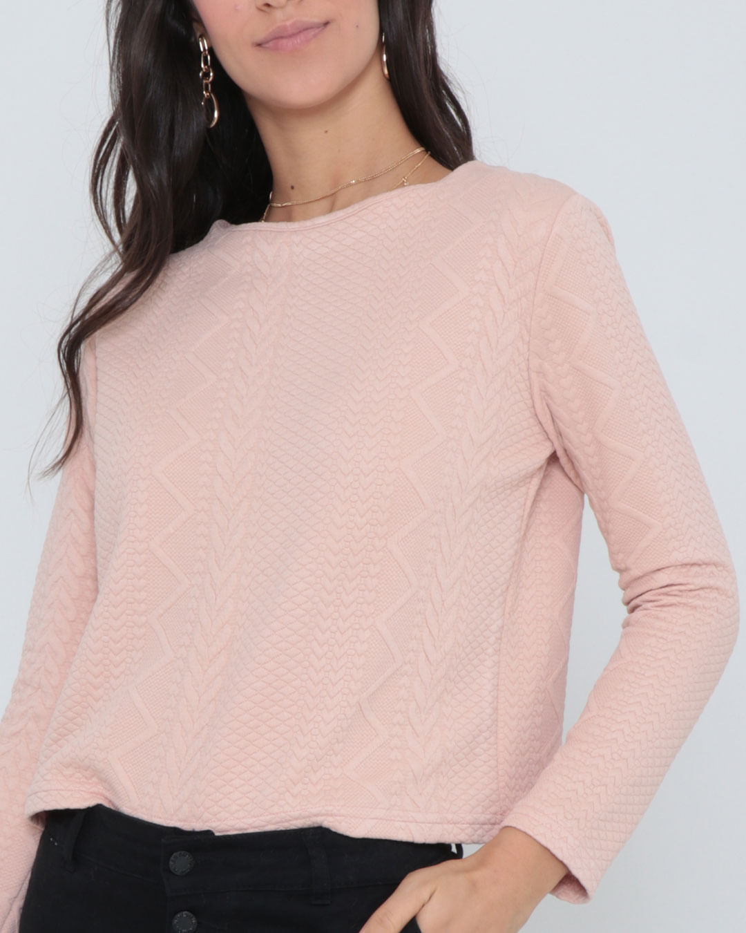 Blusa-Ml-Matelasse-Pe-3948---Rosa-Claro