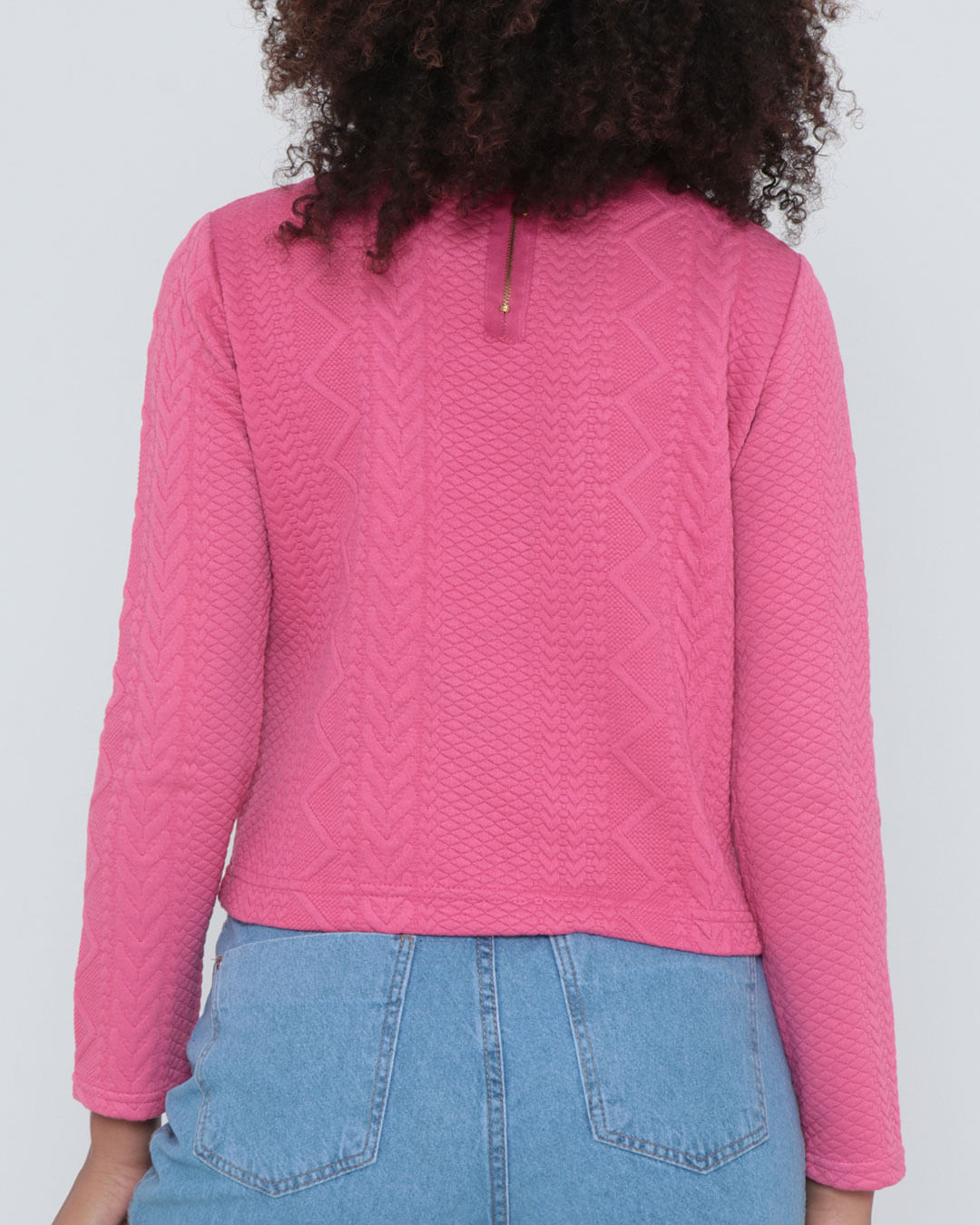 Blusa-Ml-Matelasse-Pe-3948---Rosa-Medio