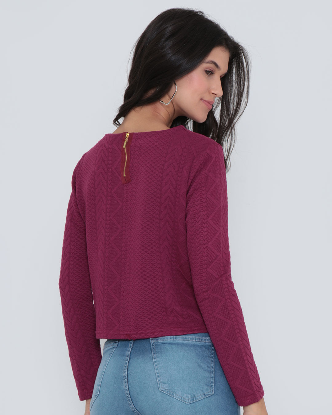 Blusa-Ml-Matelasse-Pe-3948---Roxo