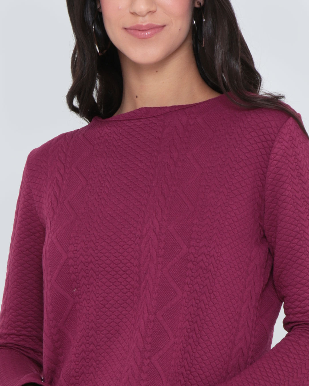 Blusa-Ml-Matelasse-Pe-3948---Roxo