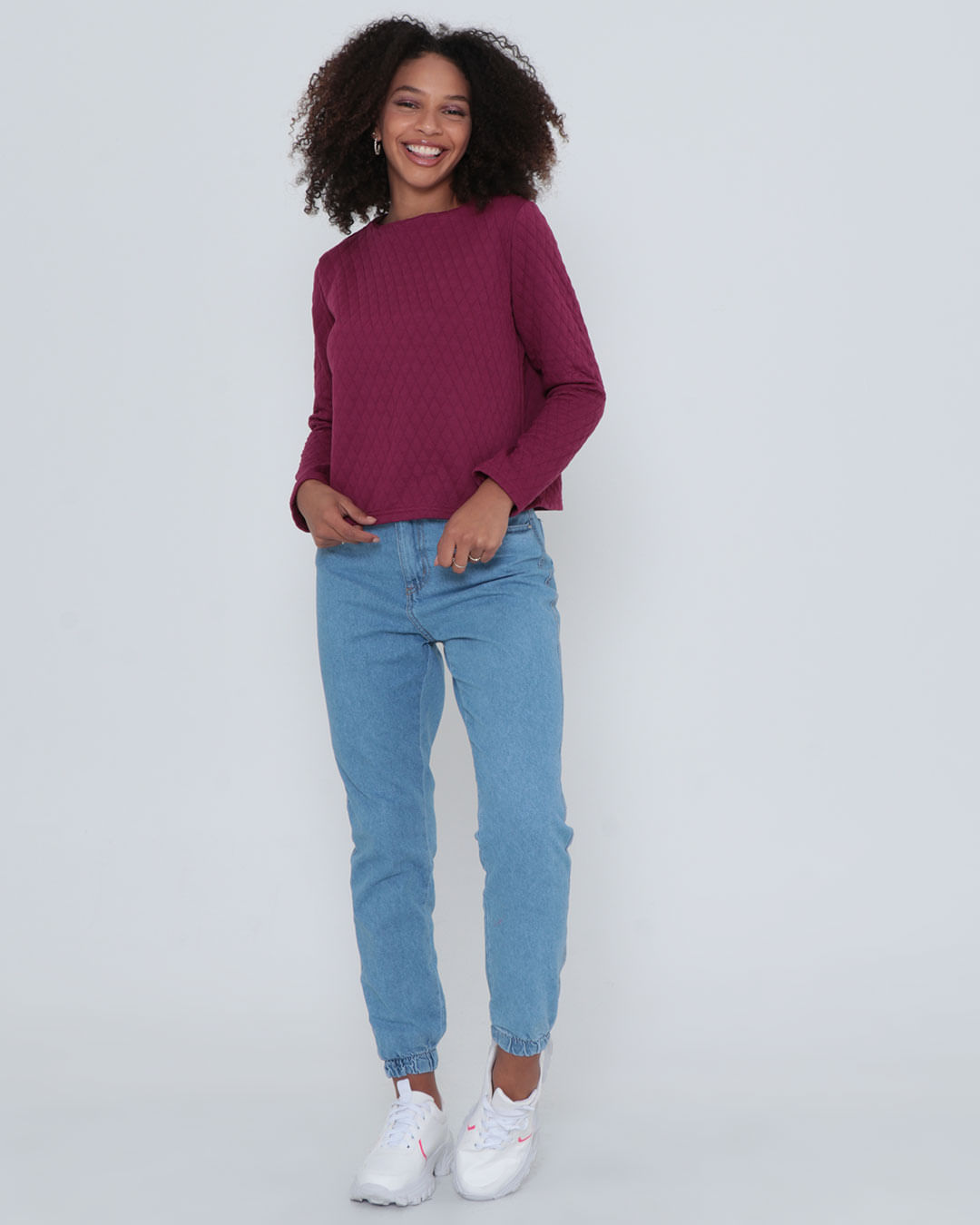 Blusa-Ml-Matelasse-Pe-3948---Roxo-Geometrico
