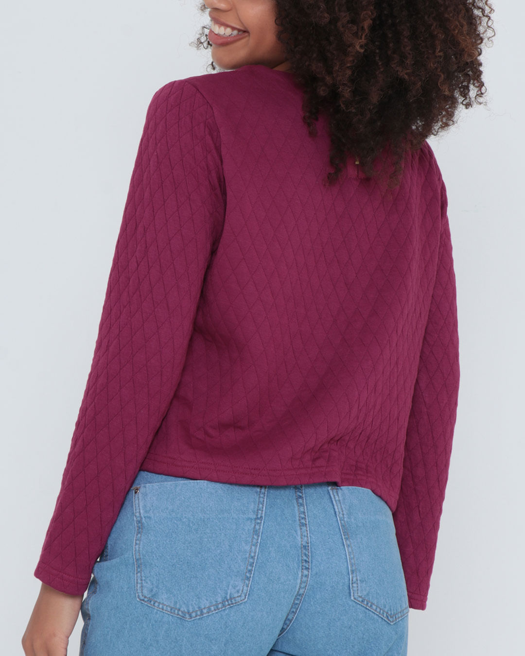 Blusa-Ml-Matelasse-Pe-3948---Roxo-Geometrico