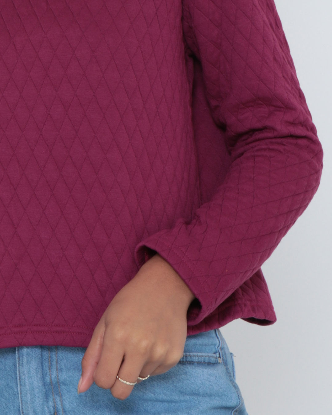 Blusa-Ml-Matelasse-Pe-3948---Roxo-Geometrico