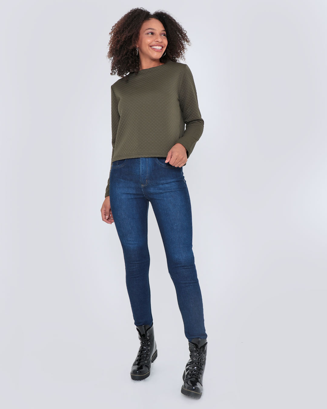 Blusa-Ml-Matelasse-Pe-3948---Verde-Escuro
