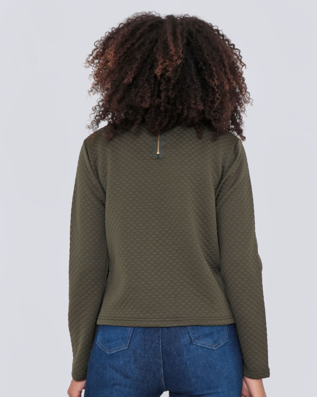 Blusa-Ml-Matelasse-Pe-3948---Verde-Escuro