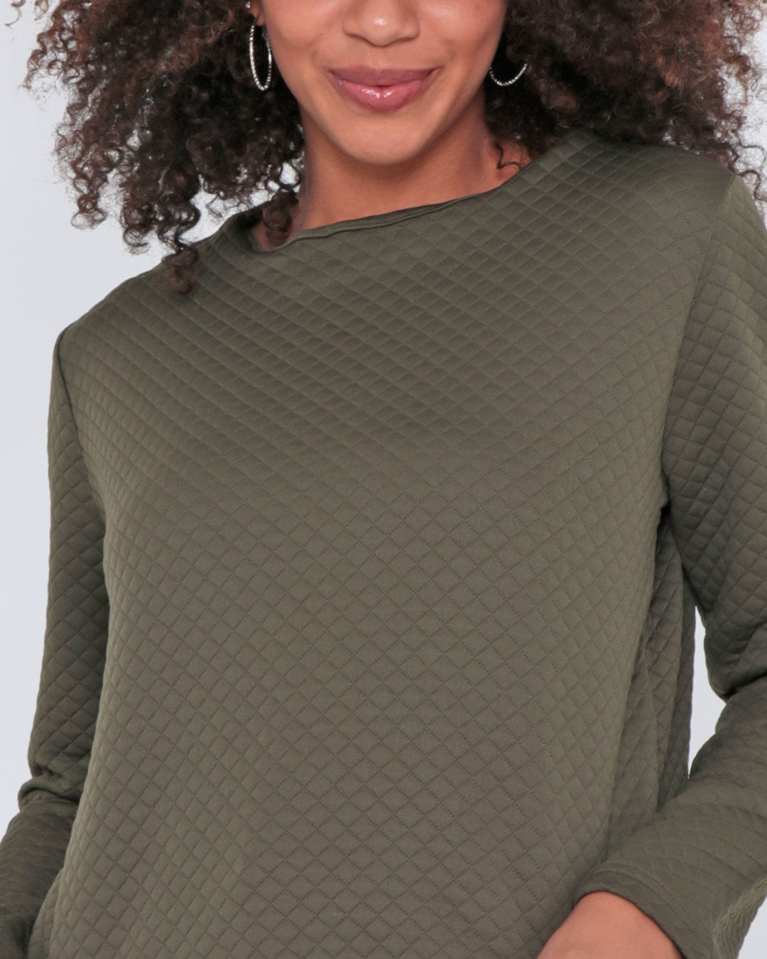 Blusa-Ml-Matelasse-Pe-3948---Verde-Escuro