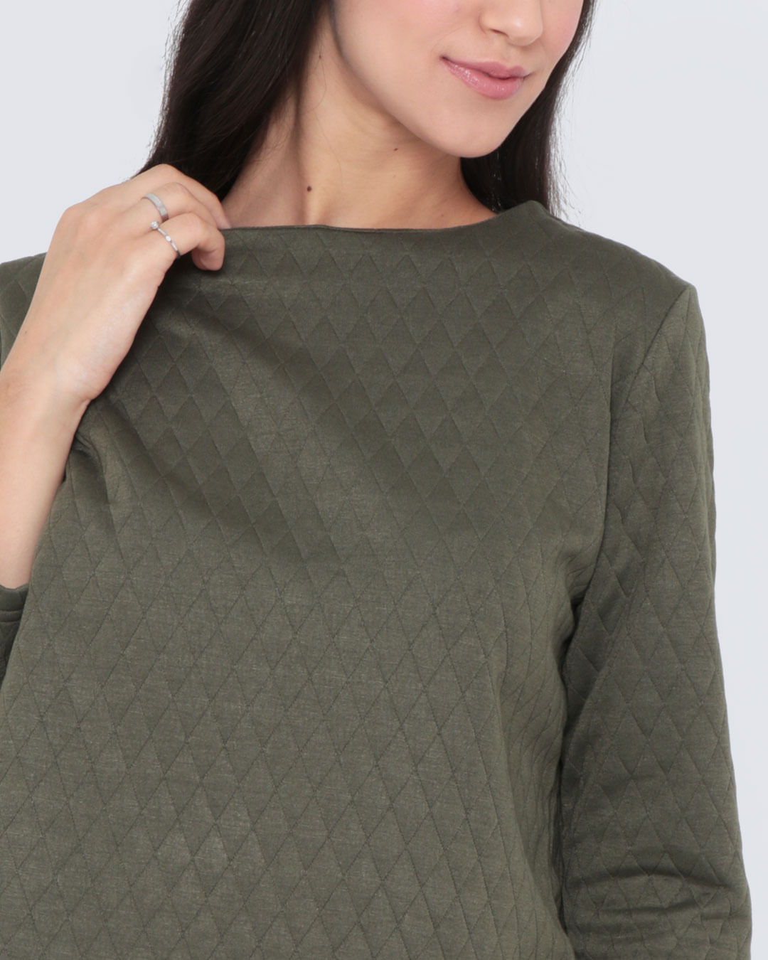Blusa-Ml-Matelasse-Pe-3948---Verde-Geometrico