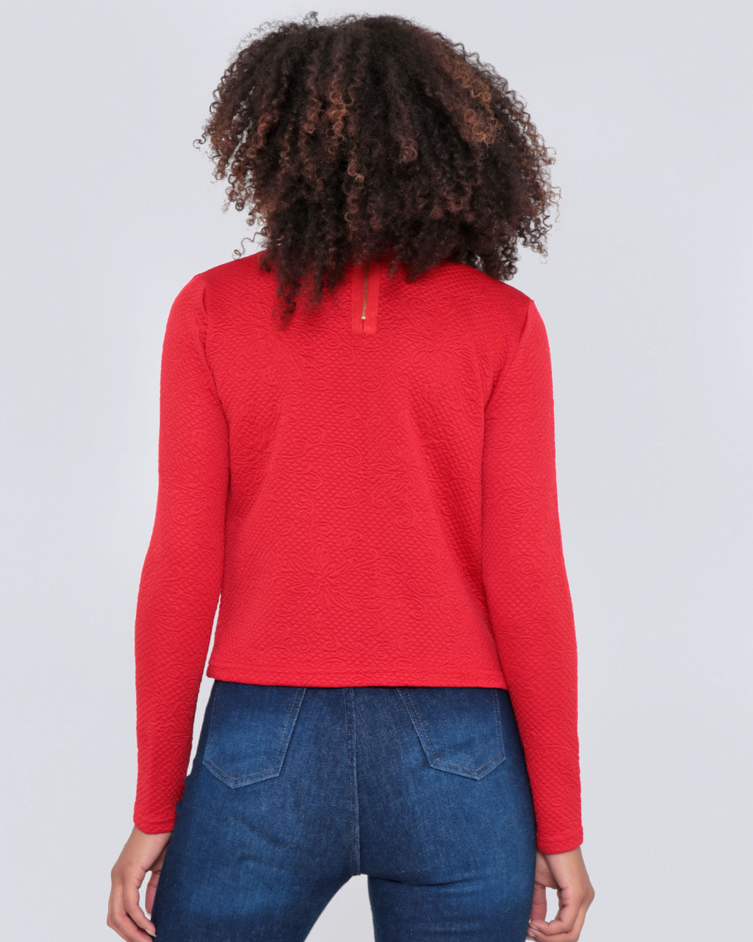 Blusa-Ml-Matelasse-Pe-3948---Vermelho-Medio