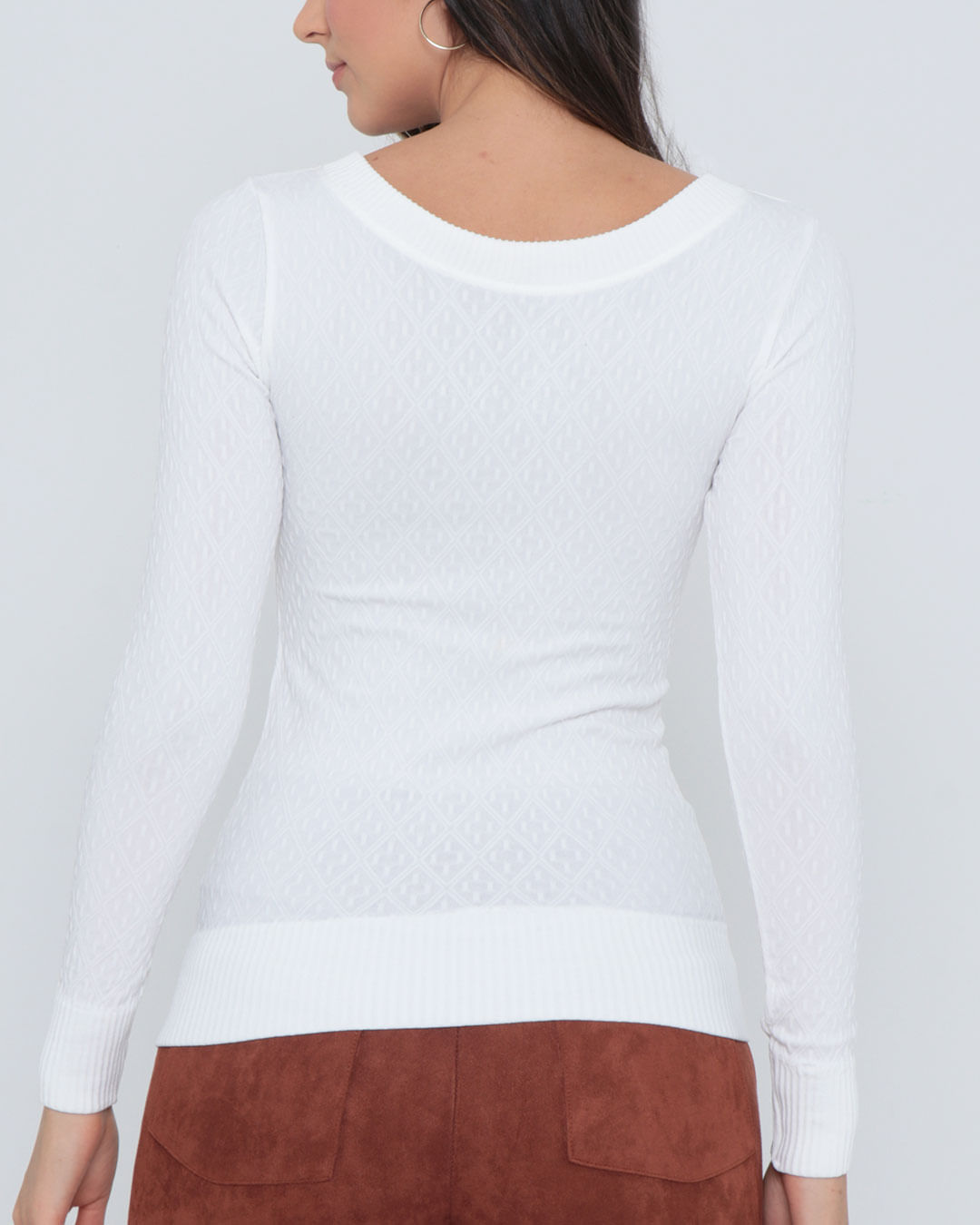 Blusa-Seamless-Mg-Long-003---Off-White