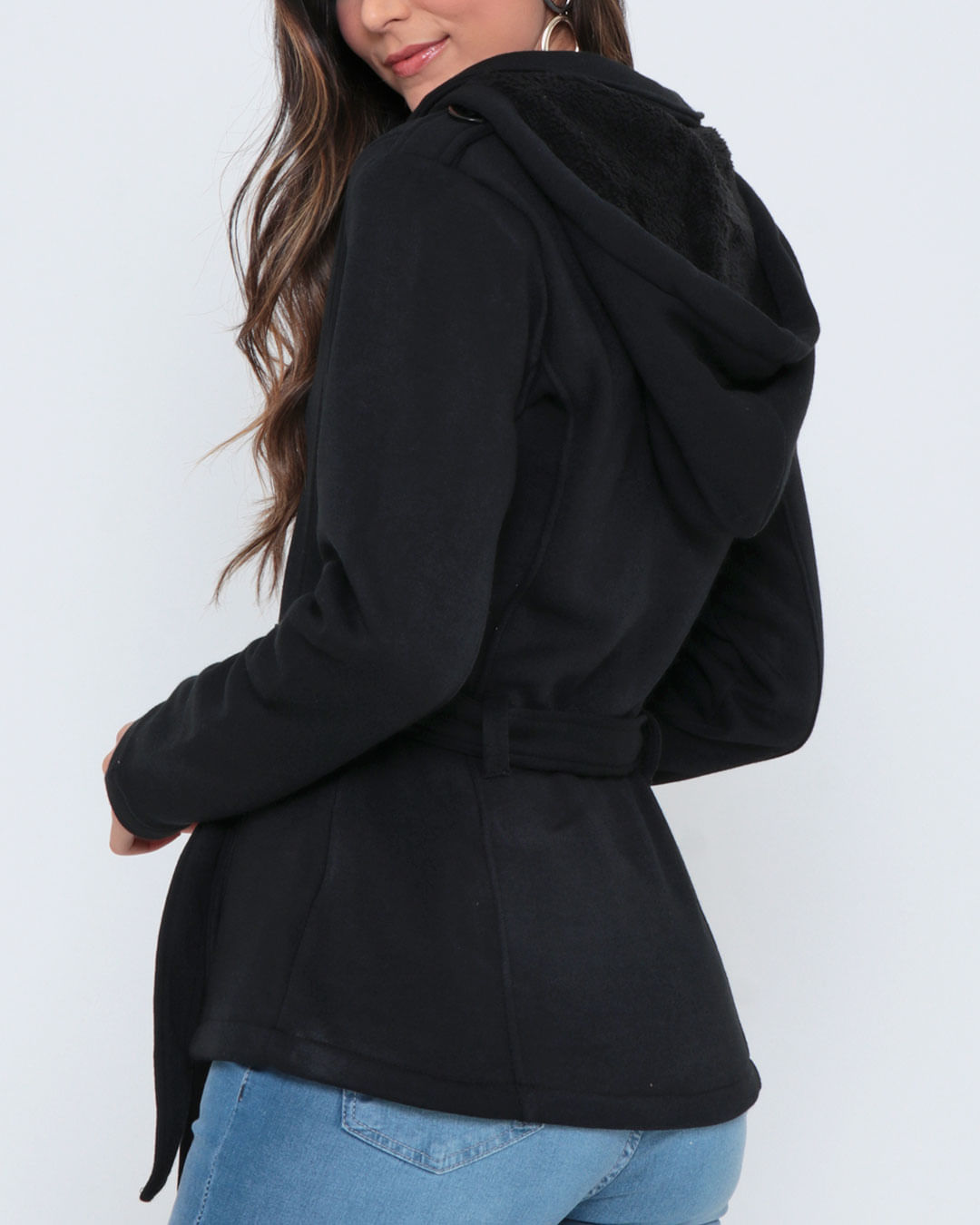 Parka-Contemp-Ccapuz-Pk002c---Preto