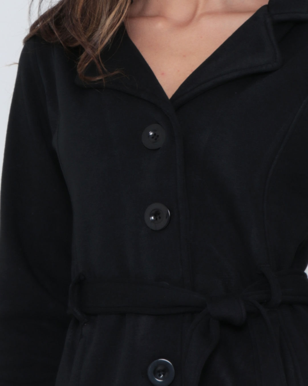 Parka-Contemp-Ccapuz-Pk002c---Preto