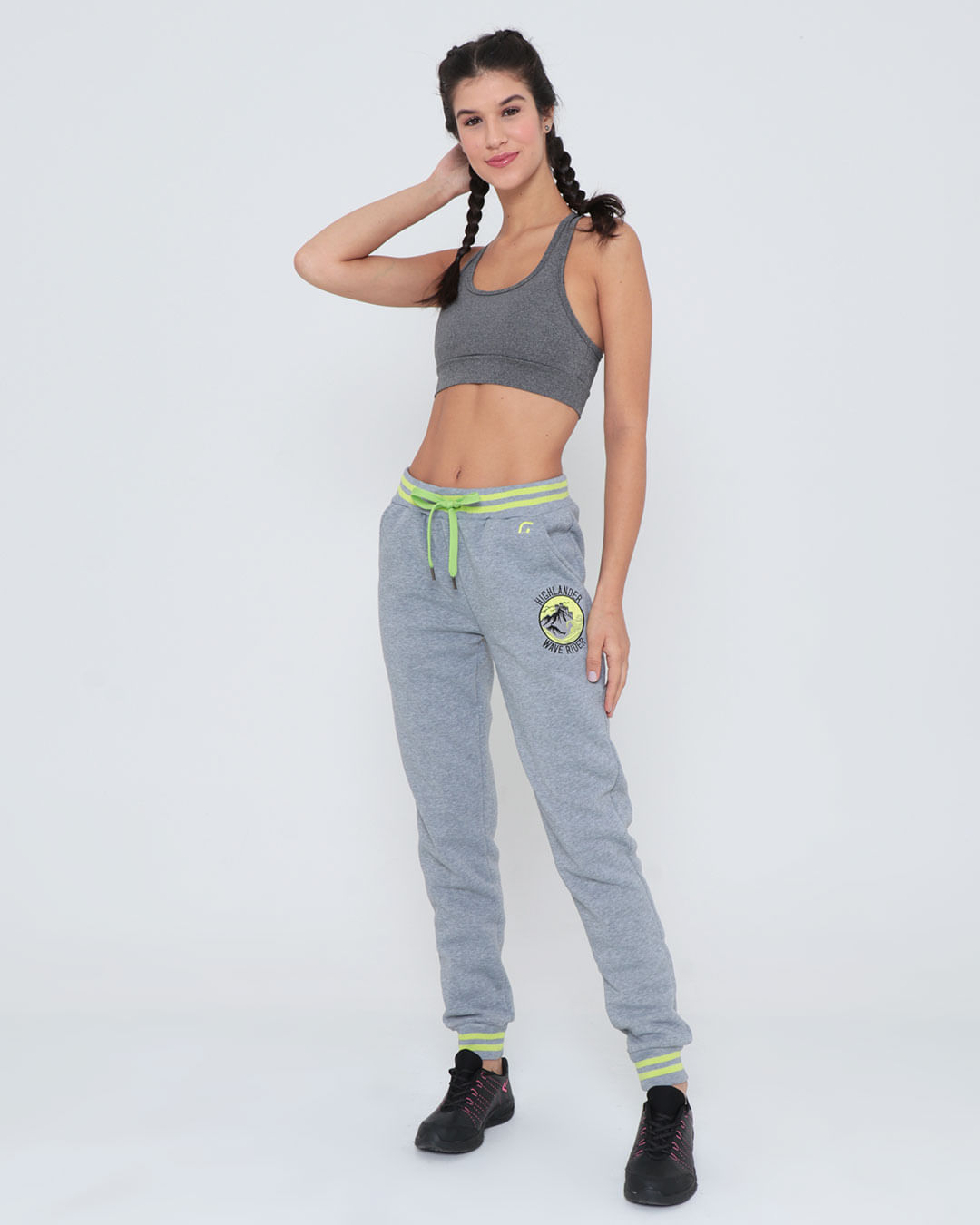 Calca-De-Moletom-Btfleece18---Cinza-Claro