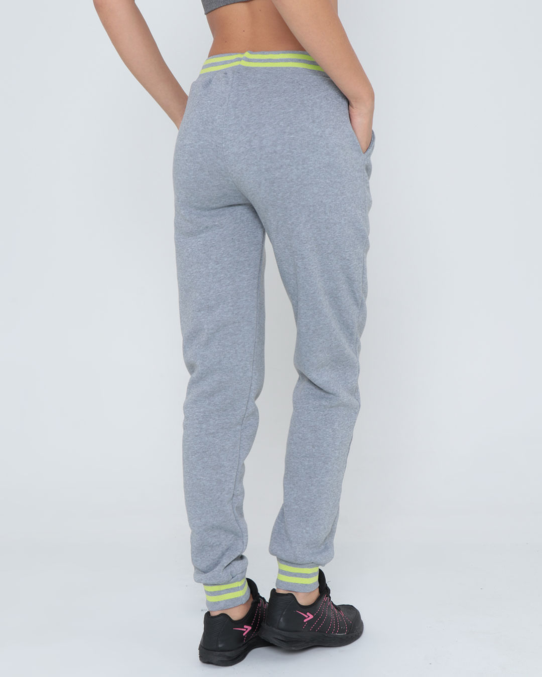 Calca-De-Moletom-Btfleece18---Cinza-Claro