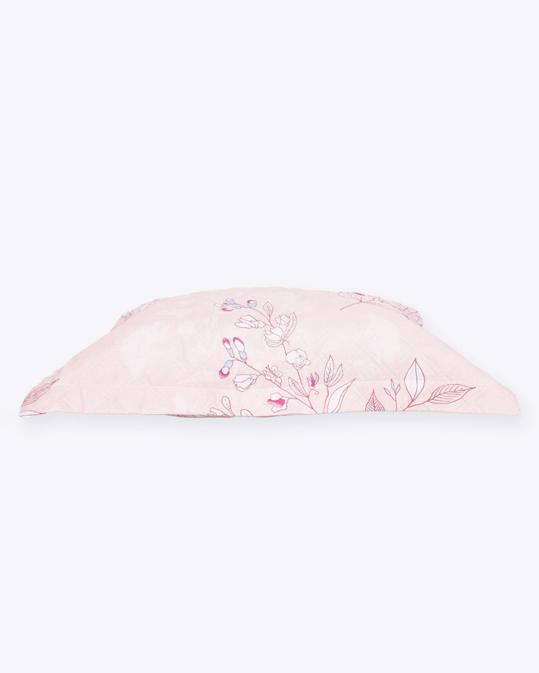 Porta-Travesseiro-Romantico-Inv25---Rosa-Floral