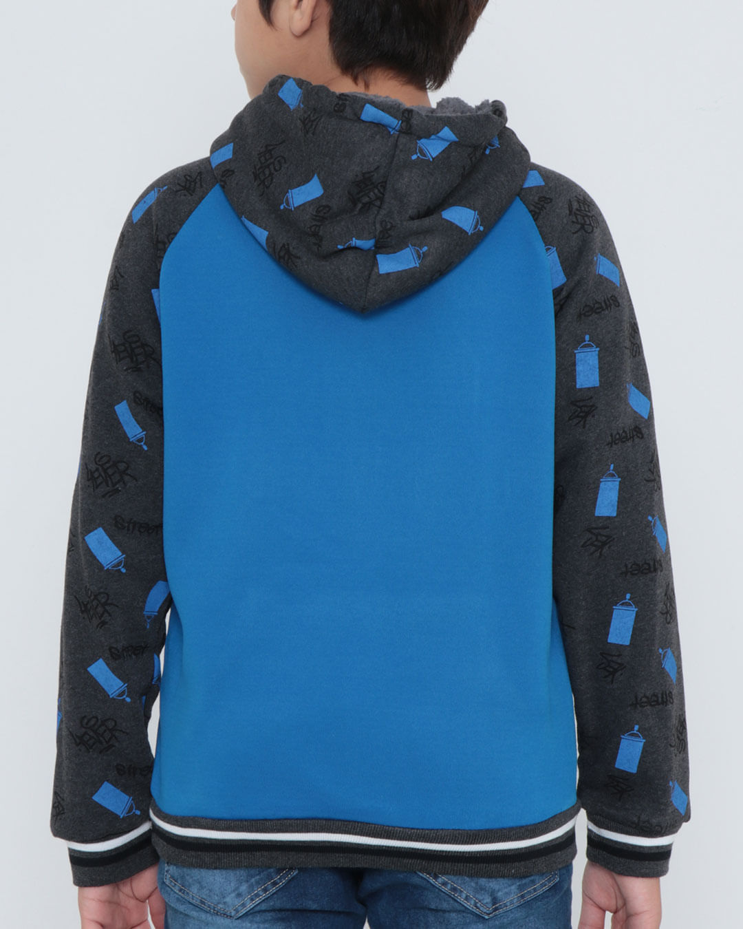 Blusa-Kbgf02102-Moful-P-Fc-M1016---Azul-Medio