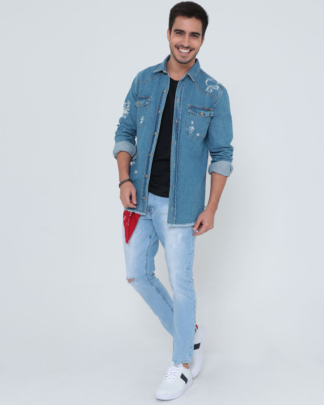 Calca-92572-Jeans-Delave-Skinny-Jv---Blue-Jeans-Claro