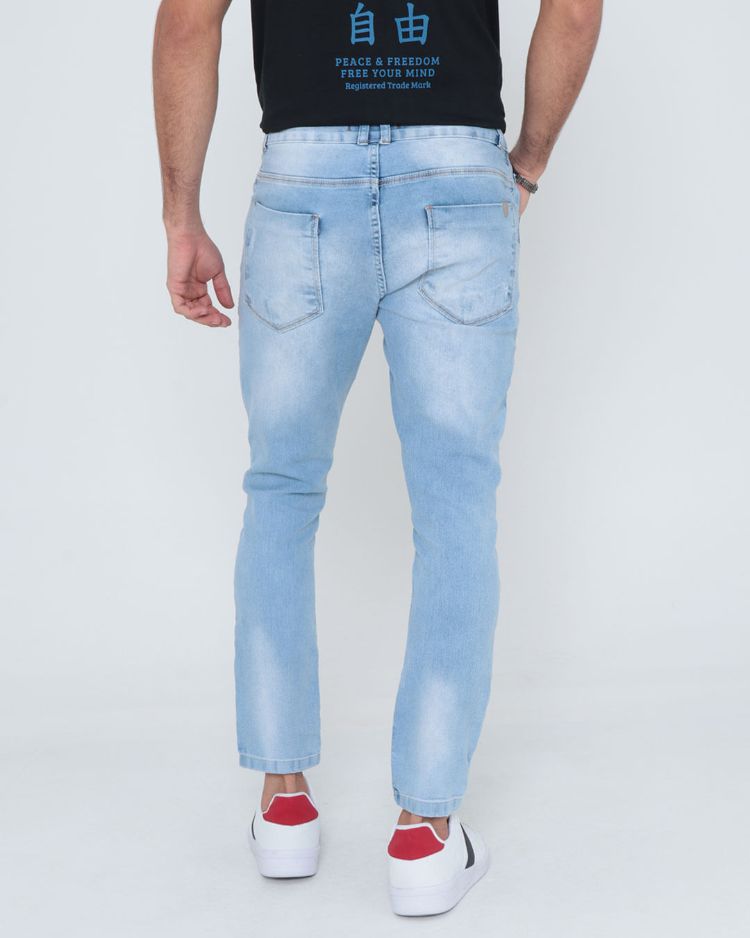 Calca-92572-Jeans-Delave-Skinny-Jv---Blue-Jeans-Claro