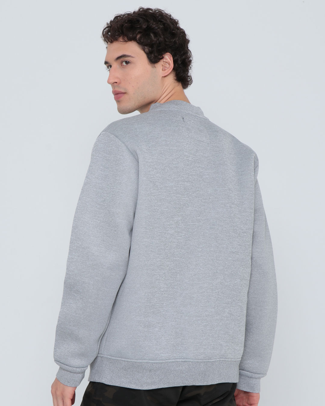 Moletom-Bh02-Bomber---Cinza-Claro