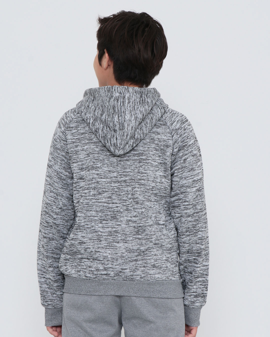 Blusa-Kbcb-104-Mol-M1016-Basneo---Mescla-Claro