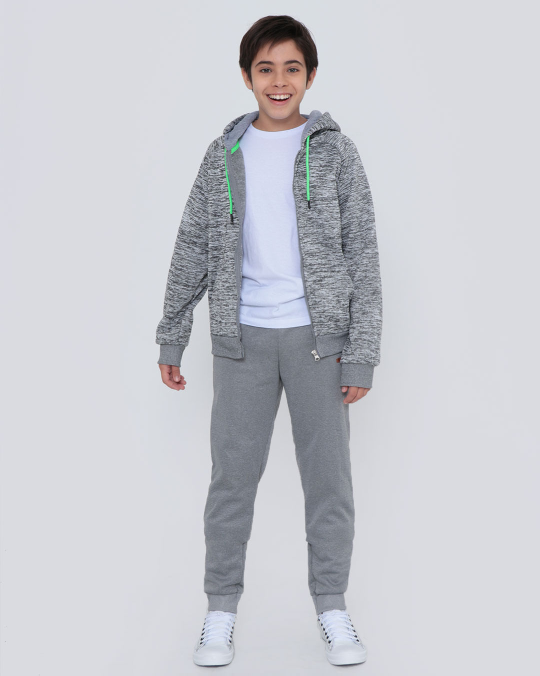 Blusa-Kbcb-104-Mol-M1016-Basneo---Mescla-Claro