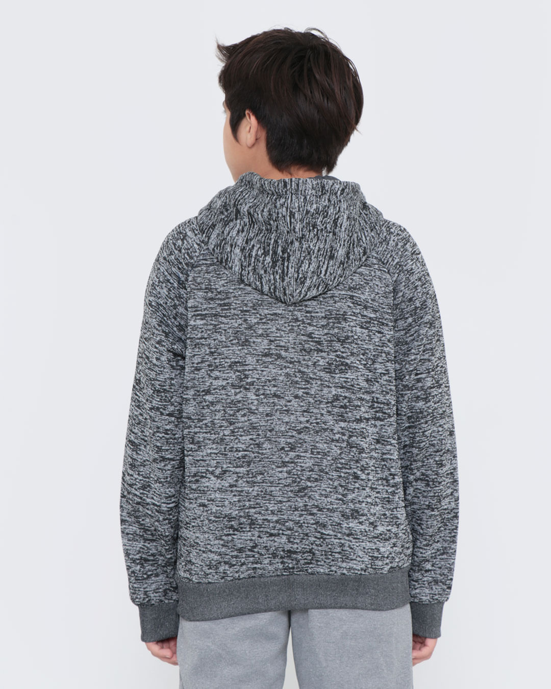Blusa-Kbcb-104-Mol-M1016-Basneo---Mescla-Escuro