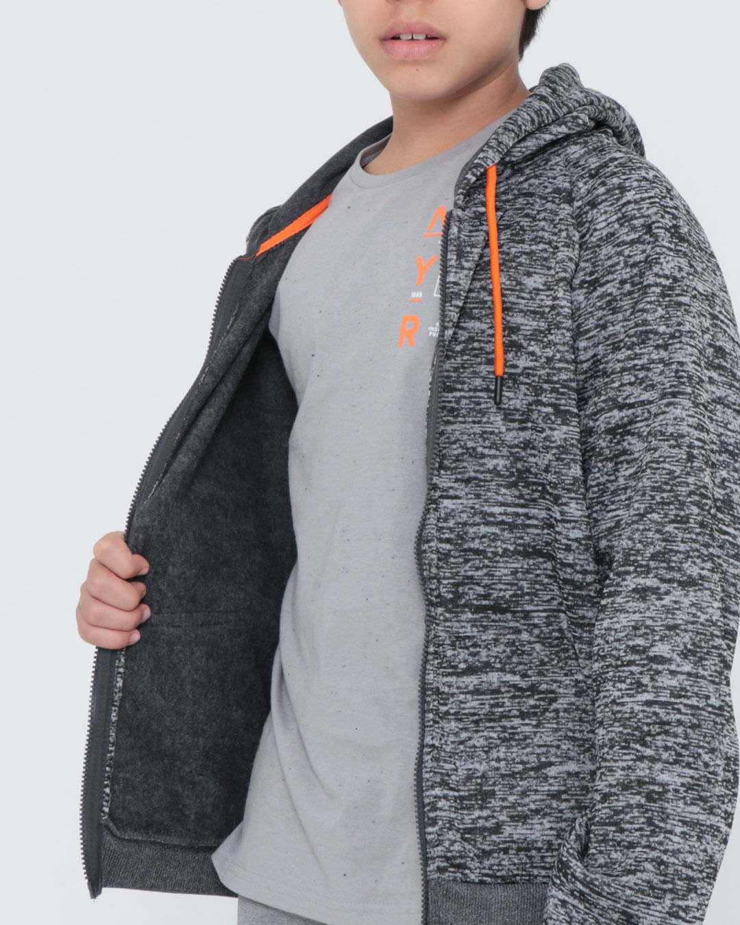 Blusa-Kbcb-104-Mol-M1016-Basneo---Mescla-Escuro