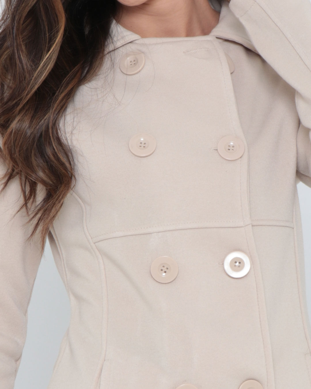 Parka-Contemp-Pk001a---Bege-Claro