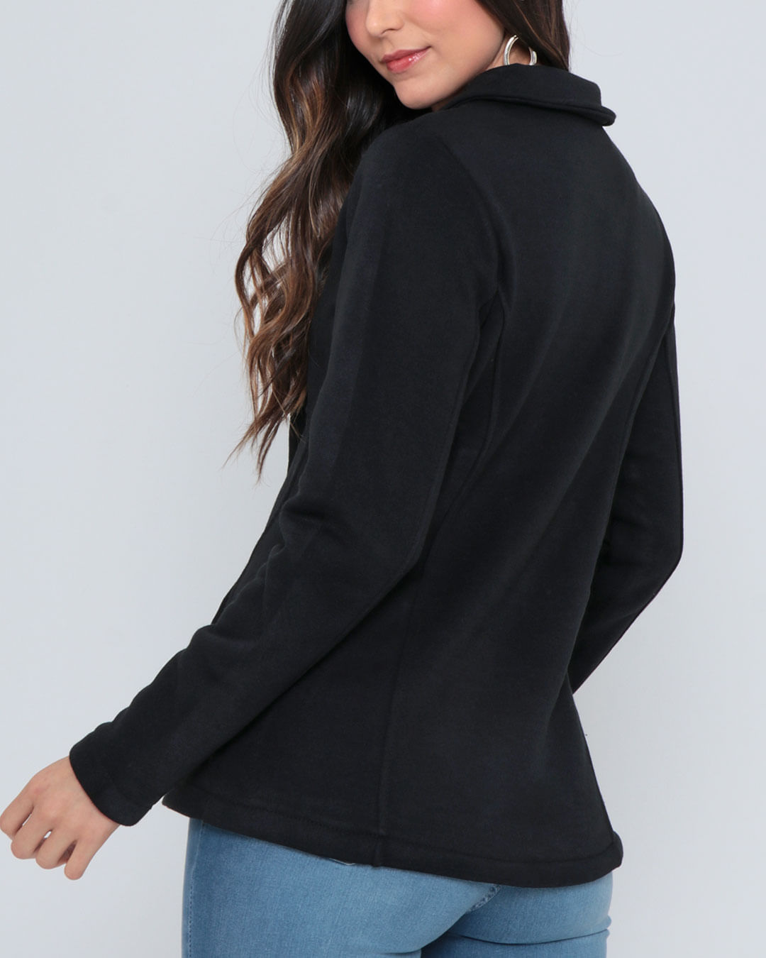 Parka-Contemp-Pk001a---Preto