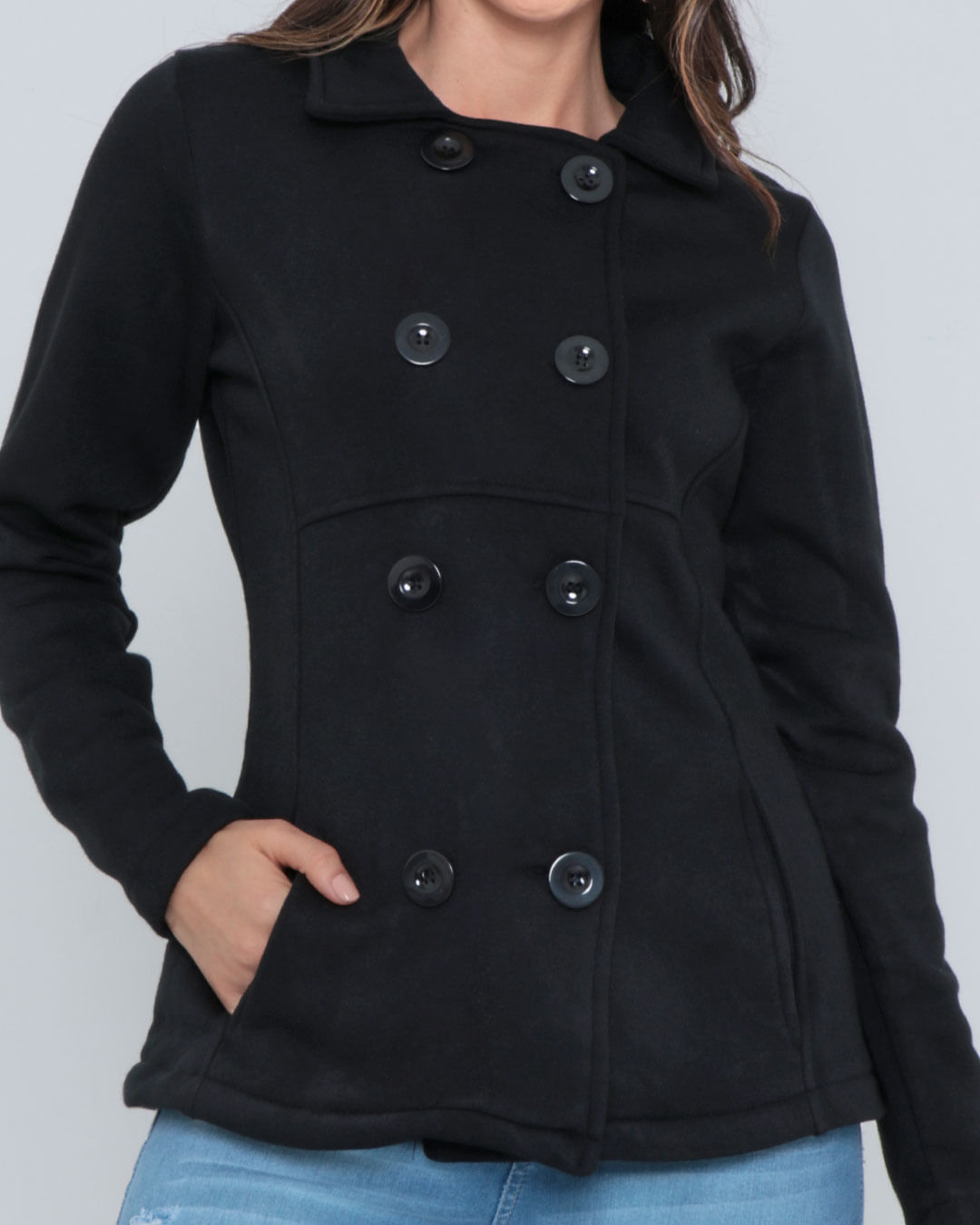 Parka-Contemp-Pk001a---Preto