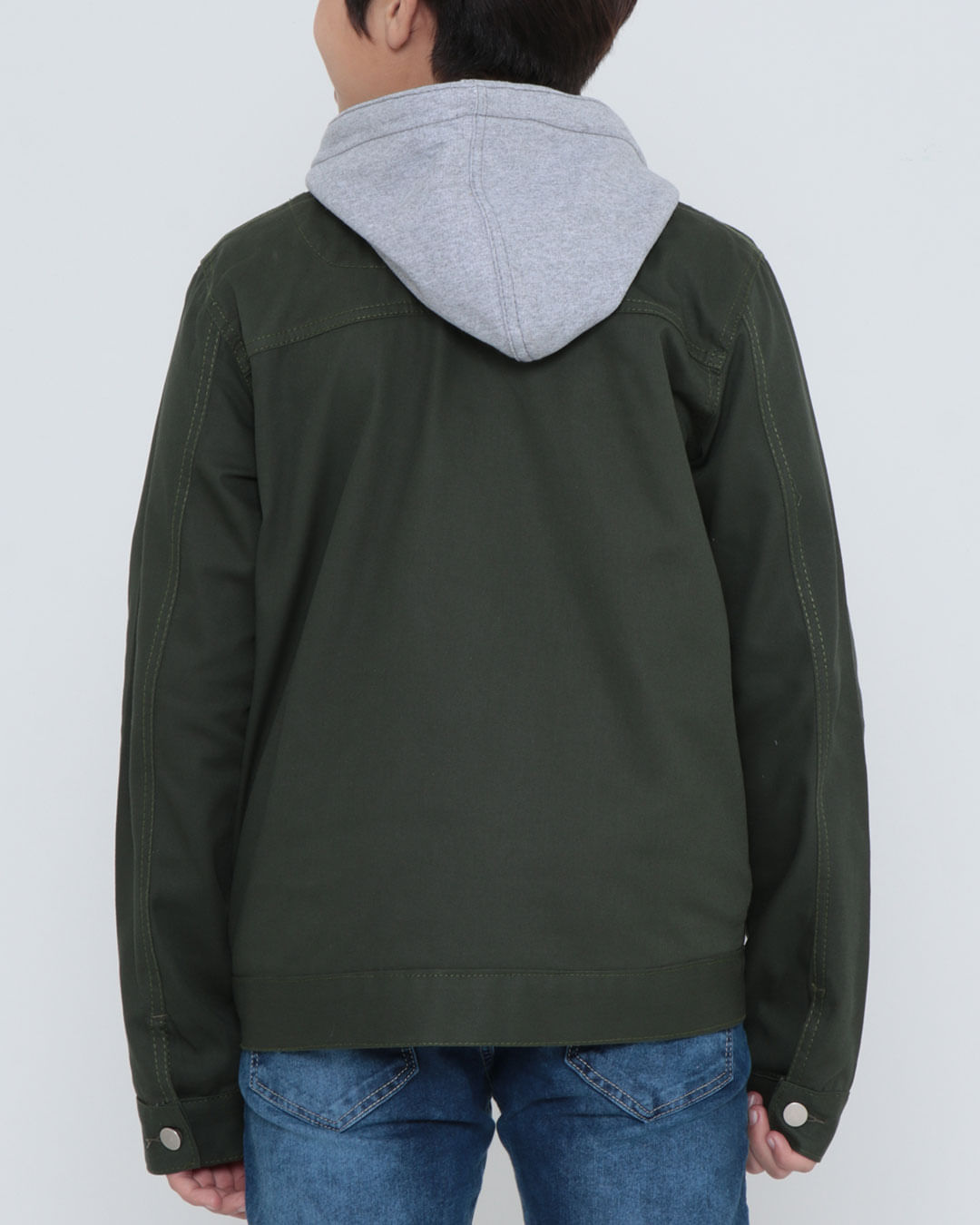 Jaqueta-01-Sarja-Militar-M-1016---Verde-Escuro
