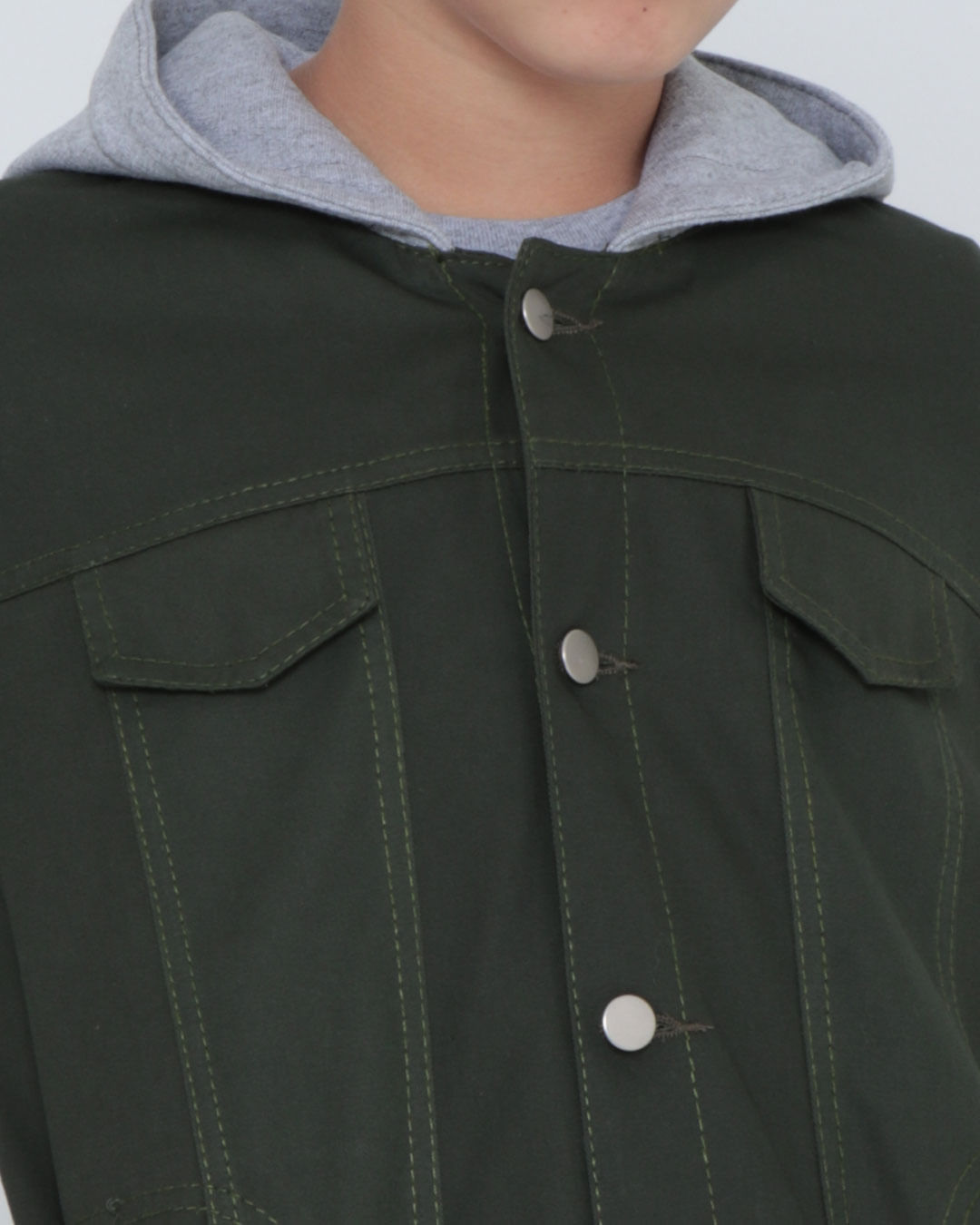 Jaqueta-01-Sarja-Militar-M-1016---Verde-Escuro