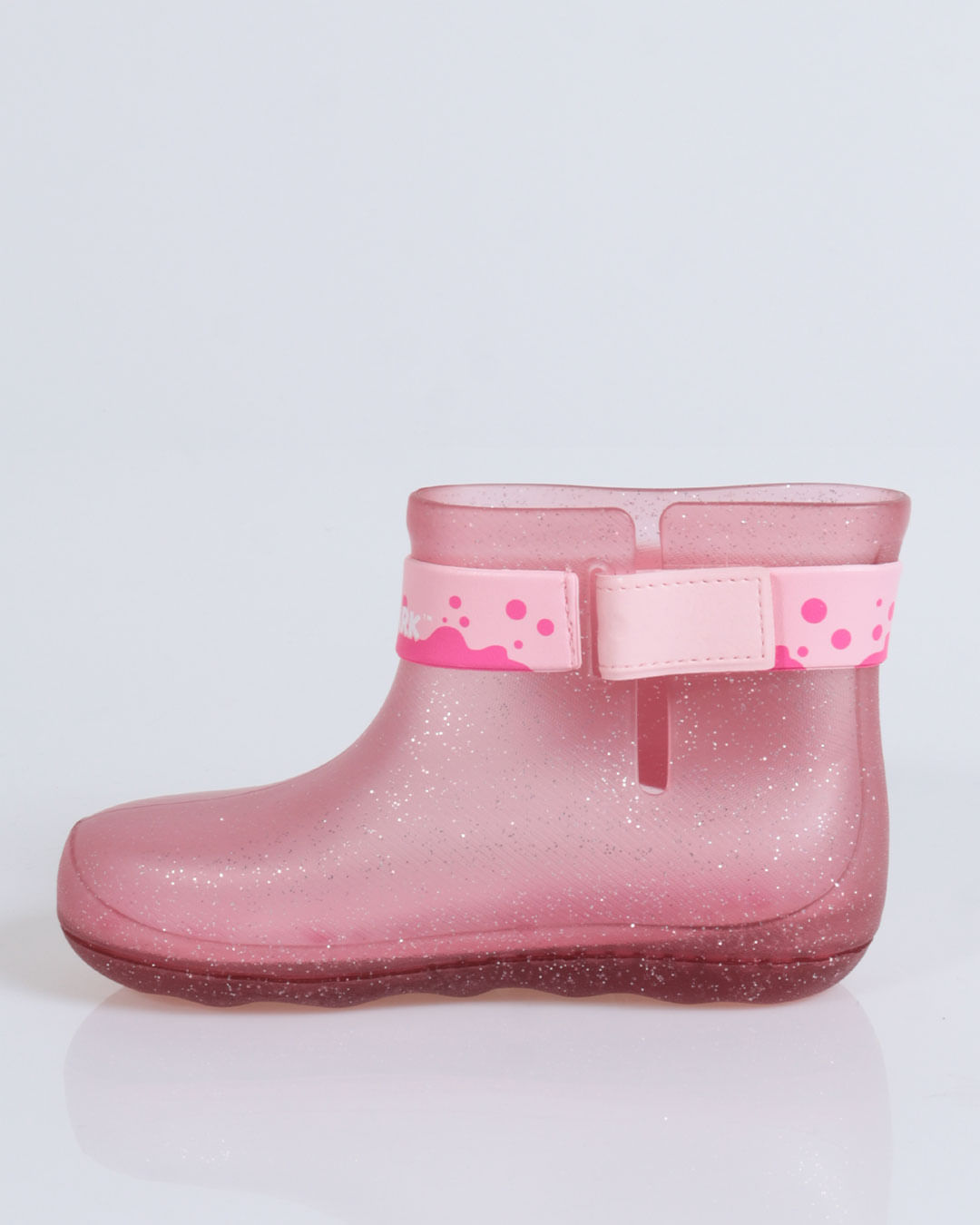 Bota-Bba-22538-51801-Rosa-Shark---Rosa-Claro