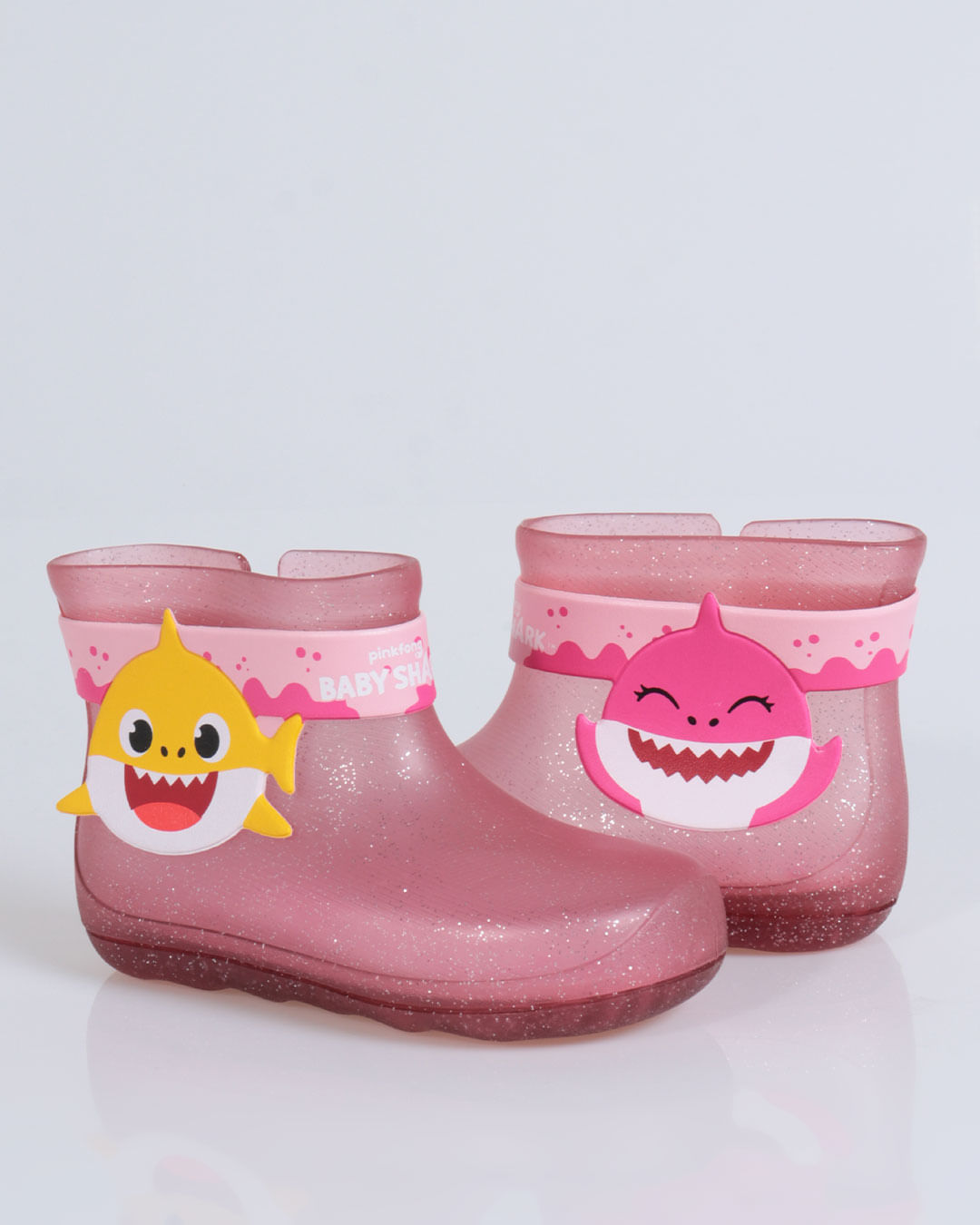 Bota-Bba-22538-51801-Rosa-Shark---Rosa-Claro