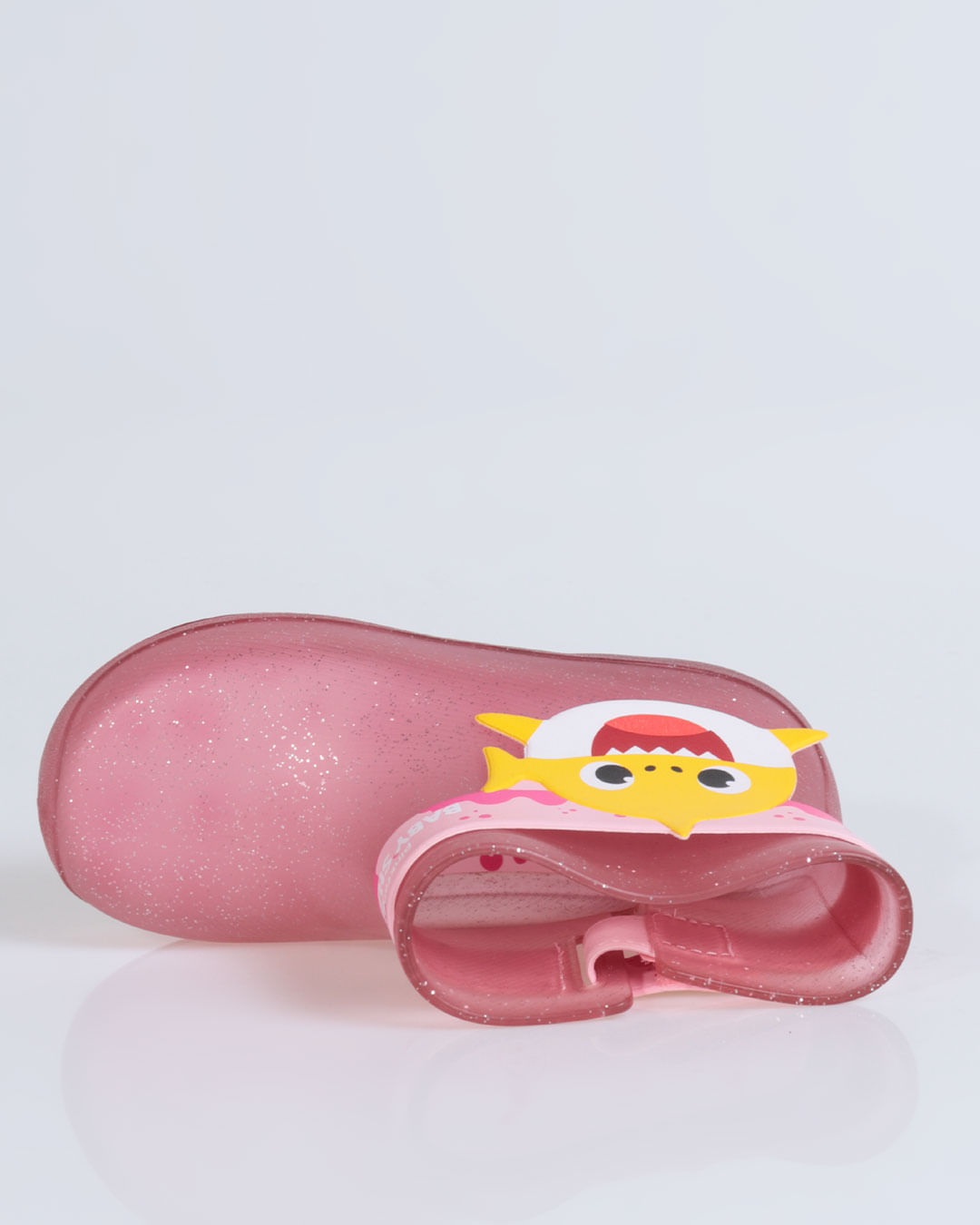 Bota-Bba-22538-51801-Rosa-Shark---Rosa-Claro