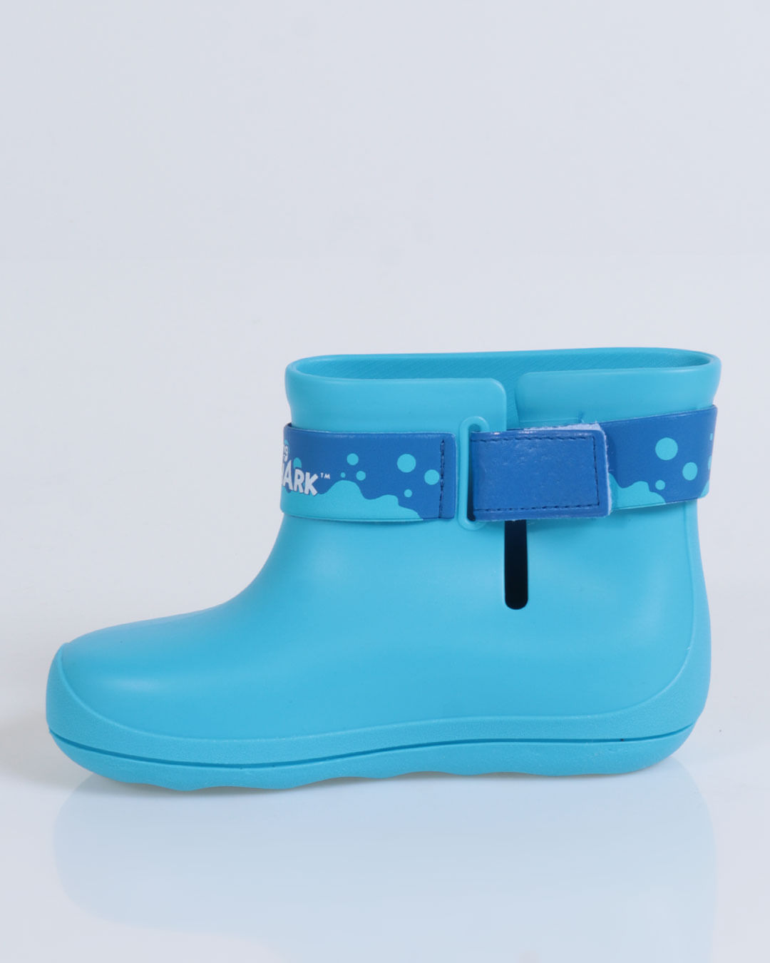 Bota-Bb0-22538-50747-Azul-Shark---Azul-Claro