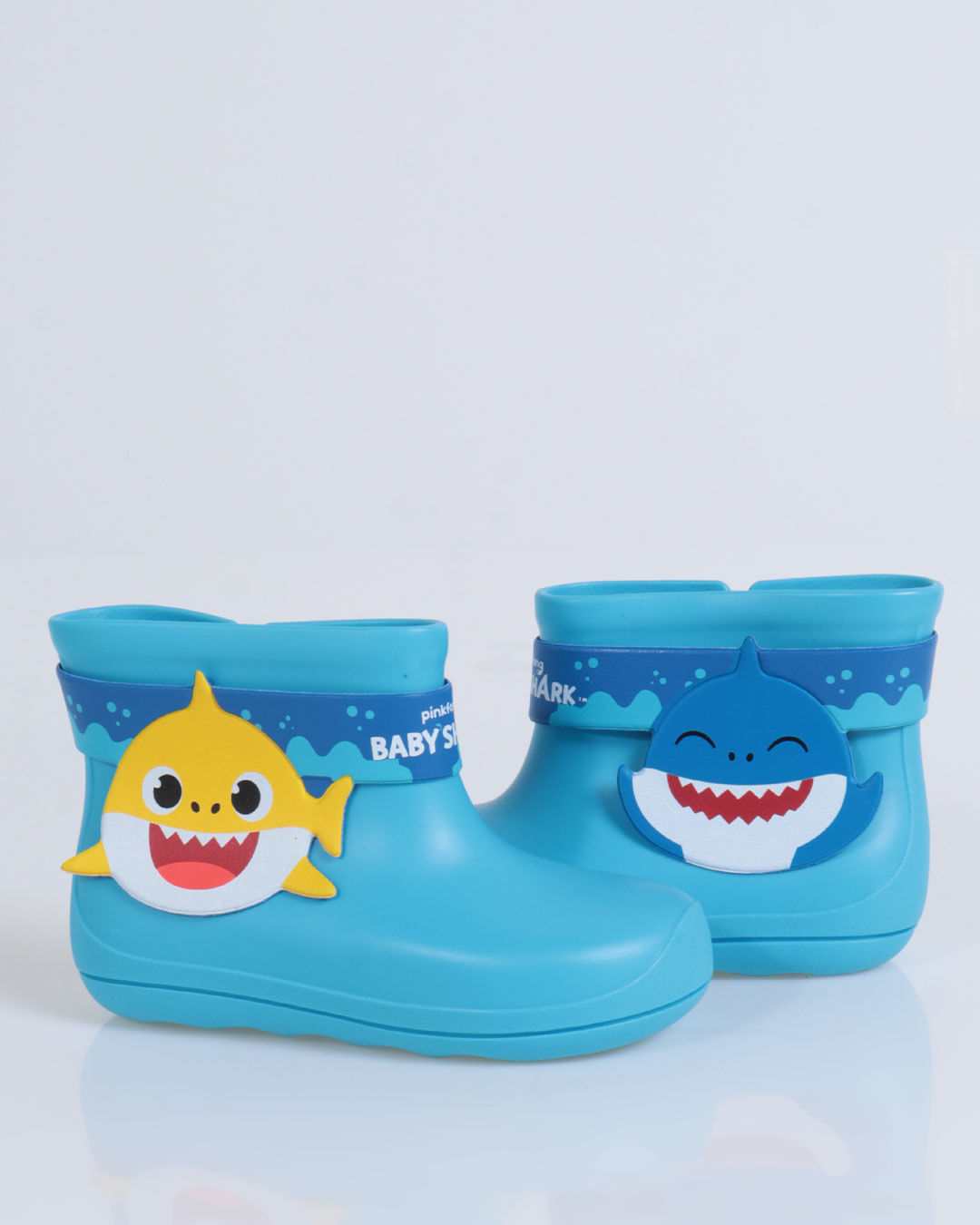 Bota-Bb0-22538-50747-Azul-Shark---Azul-Claro