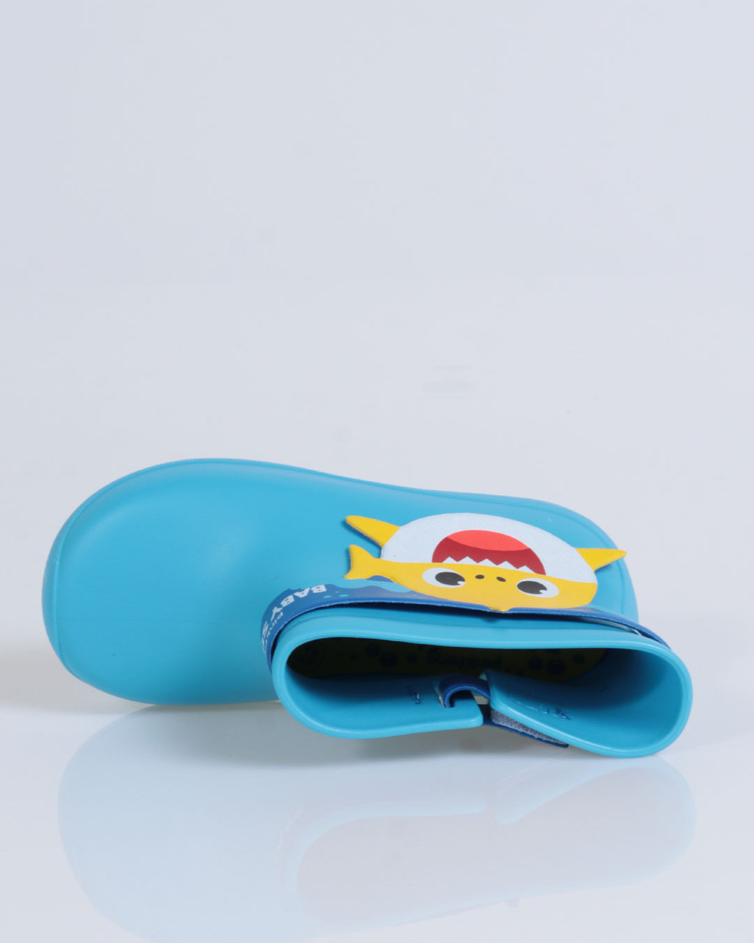 Bota-Bb0-22538-50747-Azul-Shark---Azul-Claro