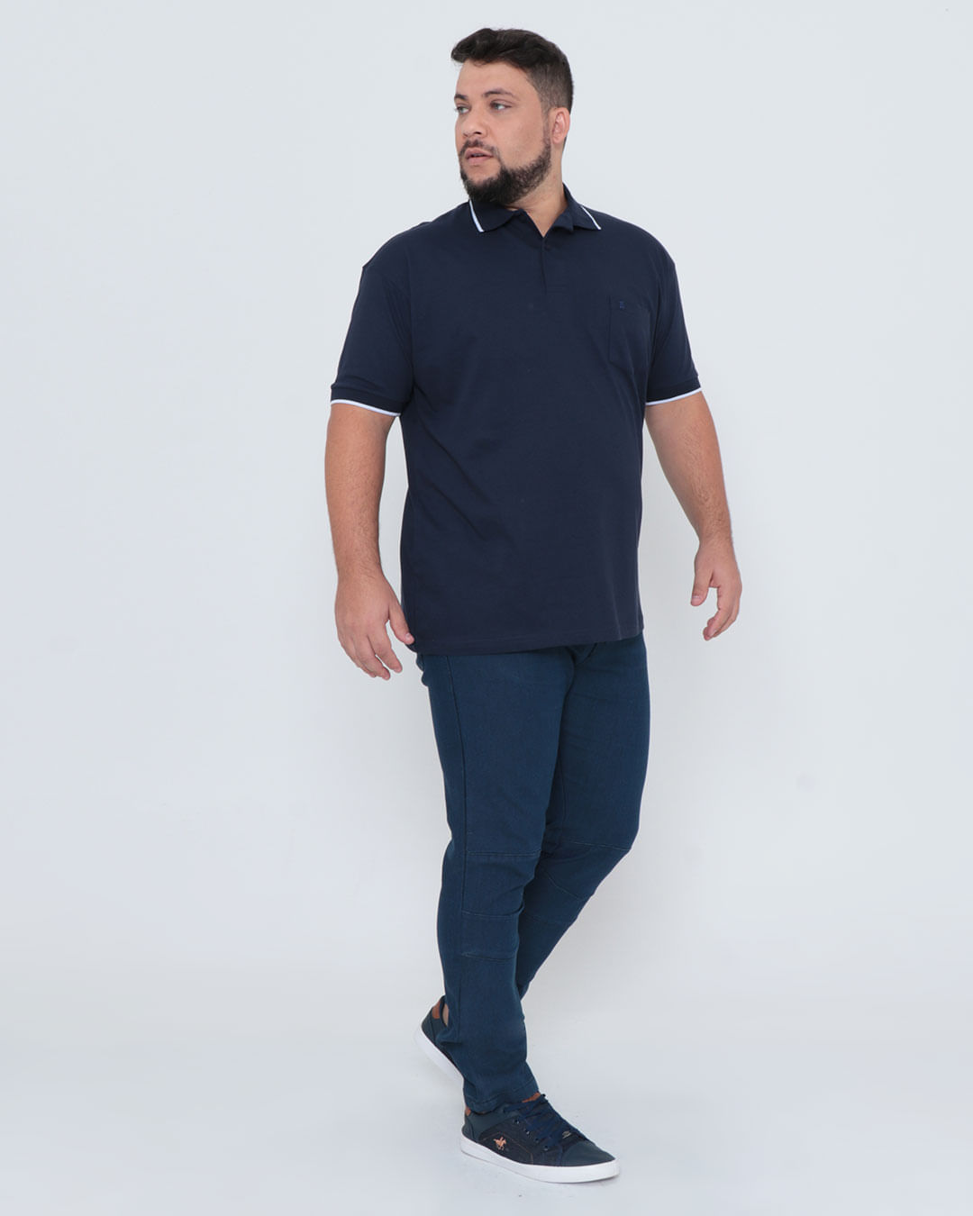 Calca-Jns-7058-Slim-Aze-C-Cord---Blue-Jeans-Escuro