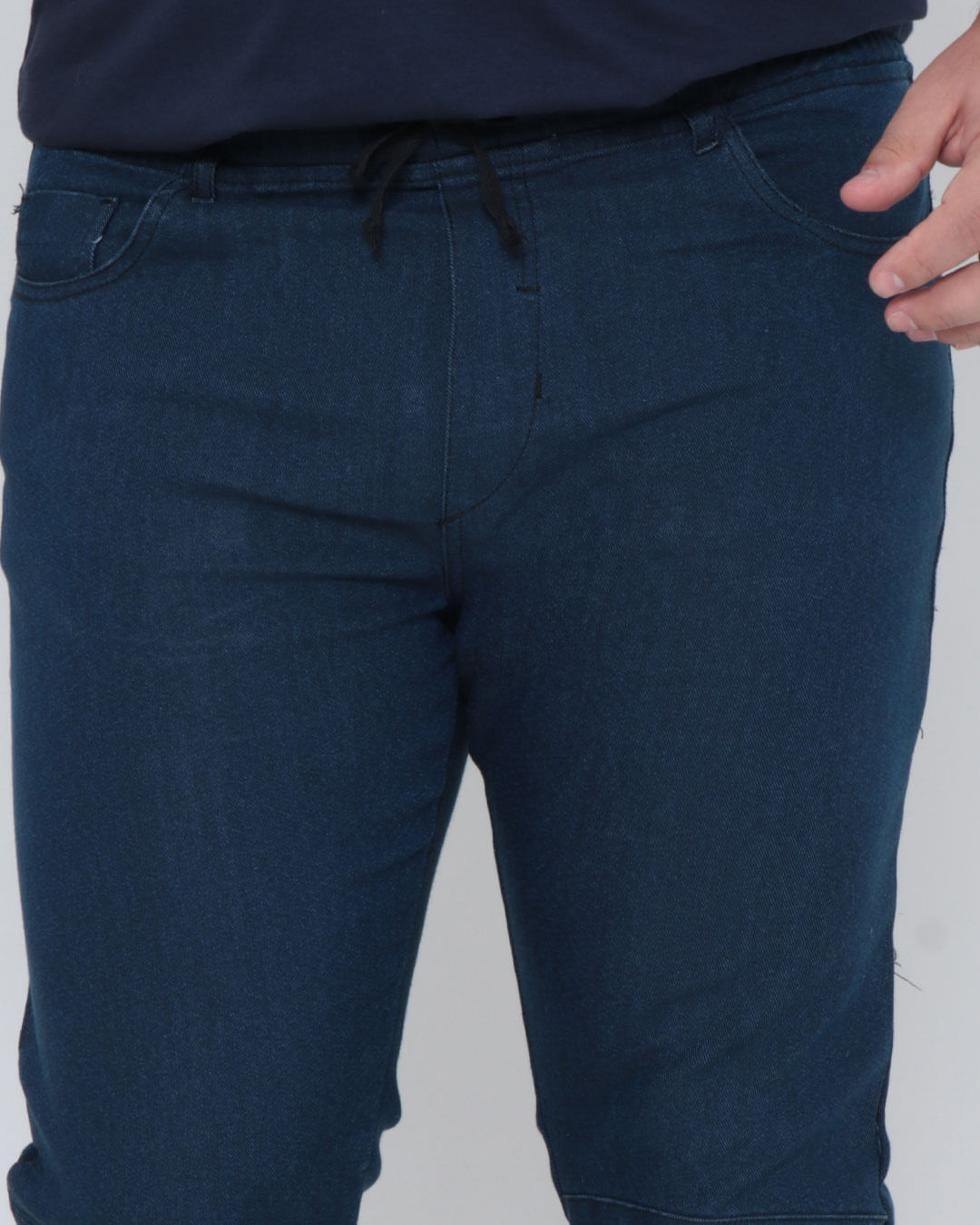 Calca-Jns-7058-Slim-Aze-C-Cord---Blue-Jeans-Escuro