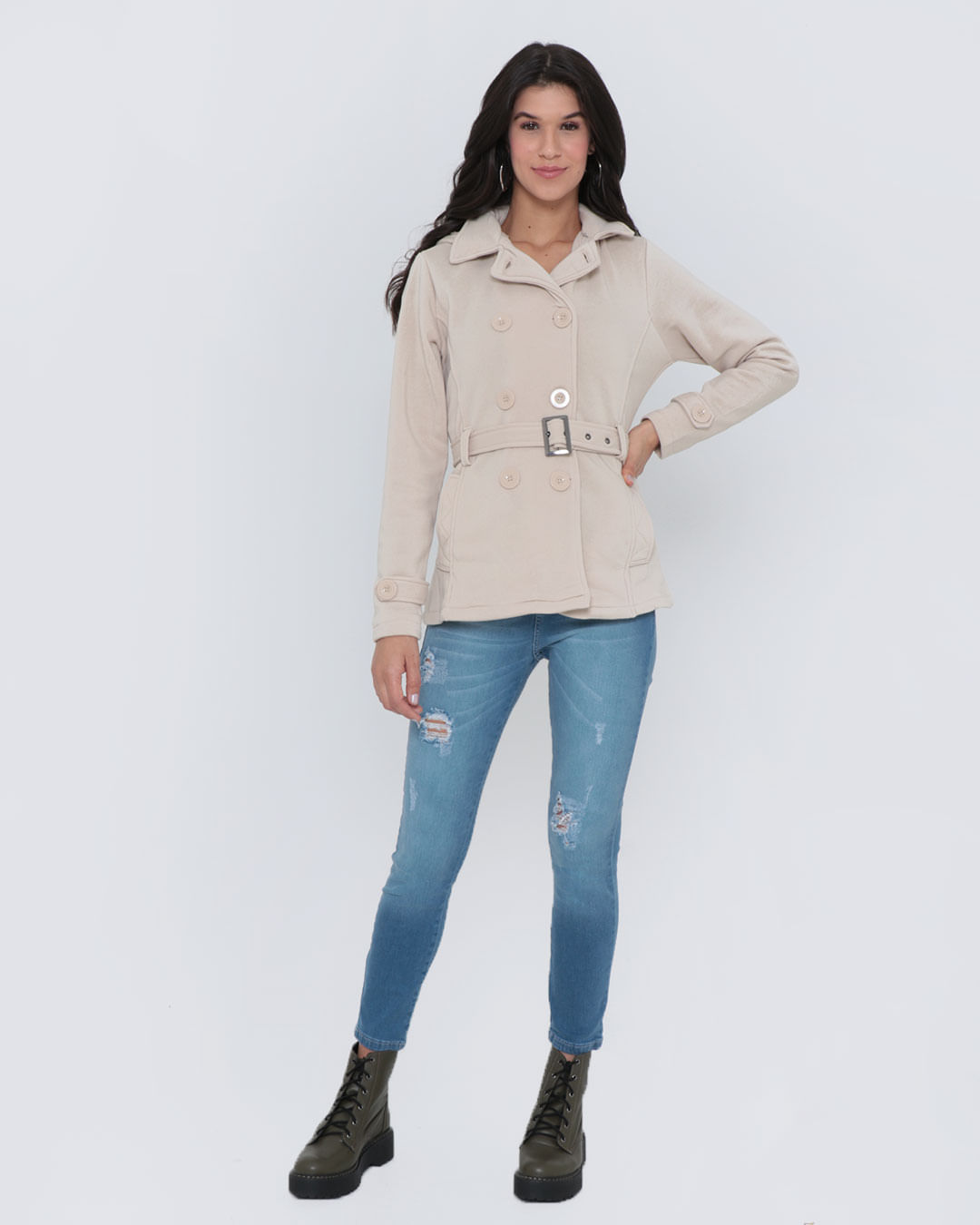 Parka-Contemp-Ccapuz-Pk002b---Bege-Claro