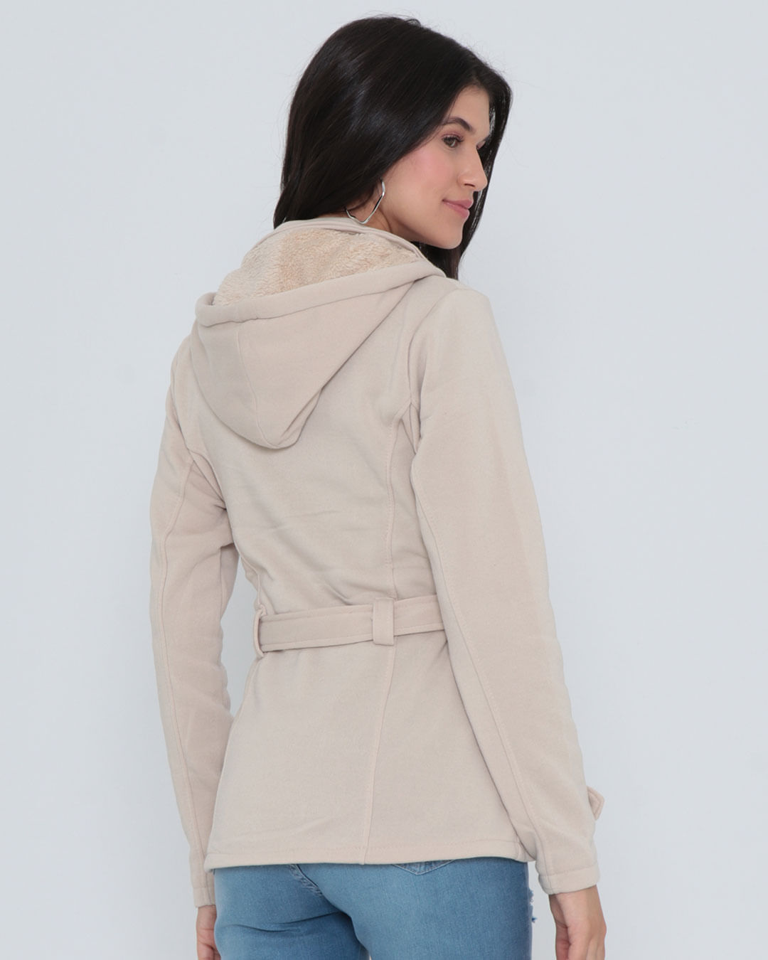 Parka-Contemp-Ccapuz-Pk002b---Bege-Claro